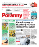 Kurier Poranny