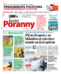 Kurier Poranny