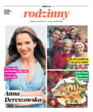 Magazyn Rodzinny