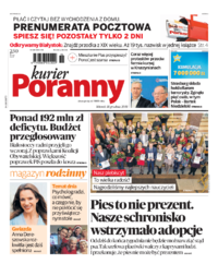 Kurier Poranny