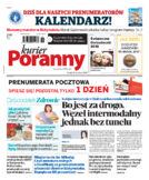 Kurier Poranny