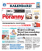 Kurier Poranny
