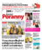 Kurier Poranny