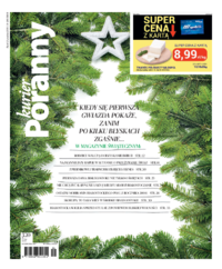 Kurier Poranny