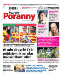 Kurier Poranny