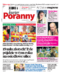 Kurier Poranny