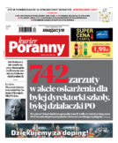 Kurier Poranny