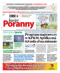 Kurier Poranny