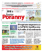 Kurier Poranny