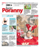 Kurier Poranny