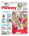 Kurier Poranny