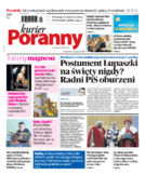 Kurier Poranny