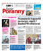 Kurier Poranny