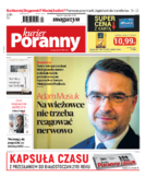 Kurier Poranny