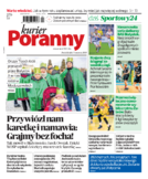 Kurier Poranny