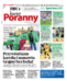 Kurier Poranny