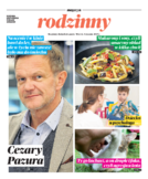 Magazyn Rodzinny