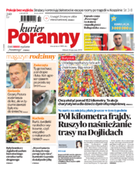 Kurier Poranny