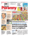 Kurier Poranny