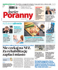 Kurier Poranny