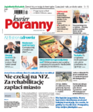 Kurier Poranny