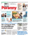 Kurier Poranny