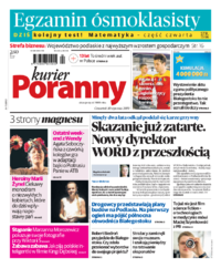Kurier Poranny