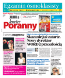 Kurier Poranny