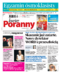 Kurier Poranny