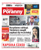 Kurier Poranny