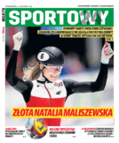 dodatek specjalny do grzbietu*