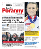 Kurier Poranny