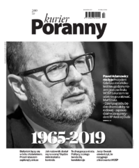 Kurier Poranny