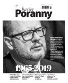 Kurier Poranny