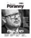 Kurier Poranny