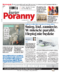 Kurier Poranny