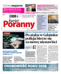 Kurier Poranny