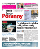 Kurier Poranny