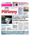 Kurier Poranny