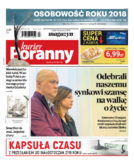 Kurier Poranny