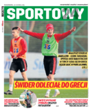 dodatek specjalny do grzbietu*