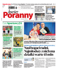 Kurier Poranny