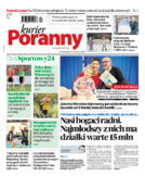 Kurier Poranny