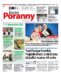 Kurier Poranny