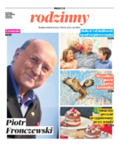Magazyn Rodzinny
