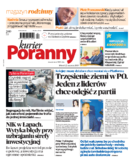 Kurier Poranny