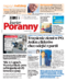 Kurier Poranny