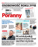 Kurier Poranny