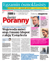 Kurier Poranny