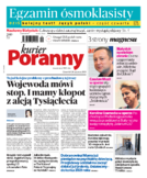 Kurier Poranny